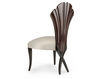 Стул La Croisette Christopher Guy 2014 30-0098-CC Moonstone Ар-деко / Ар-нуво / Американский