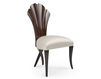 Стул La Croisette Christopher Guy 2014 30-0098-DD Jasmine Ар-деко / Ар-нуво / Американский