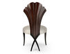 Стул La Croisette Christopher Guy 2014 30-0098-DD Iris Ар-деко / Ар-нуво / Американский