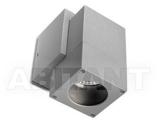 Фонарь Leds-C4 Outdoor 05-9190-34-37