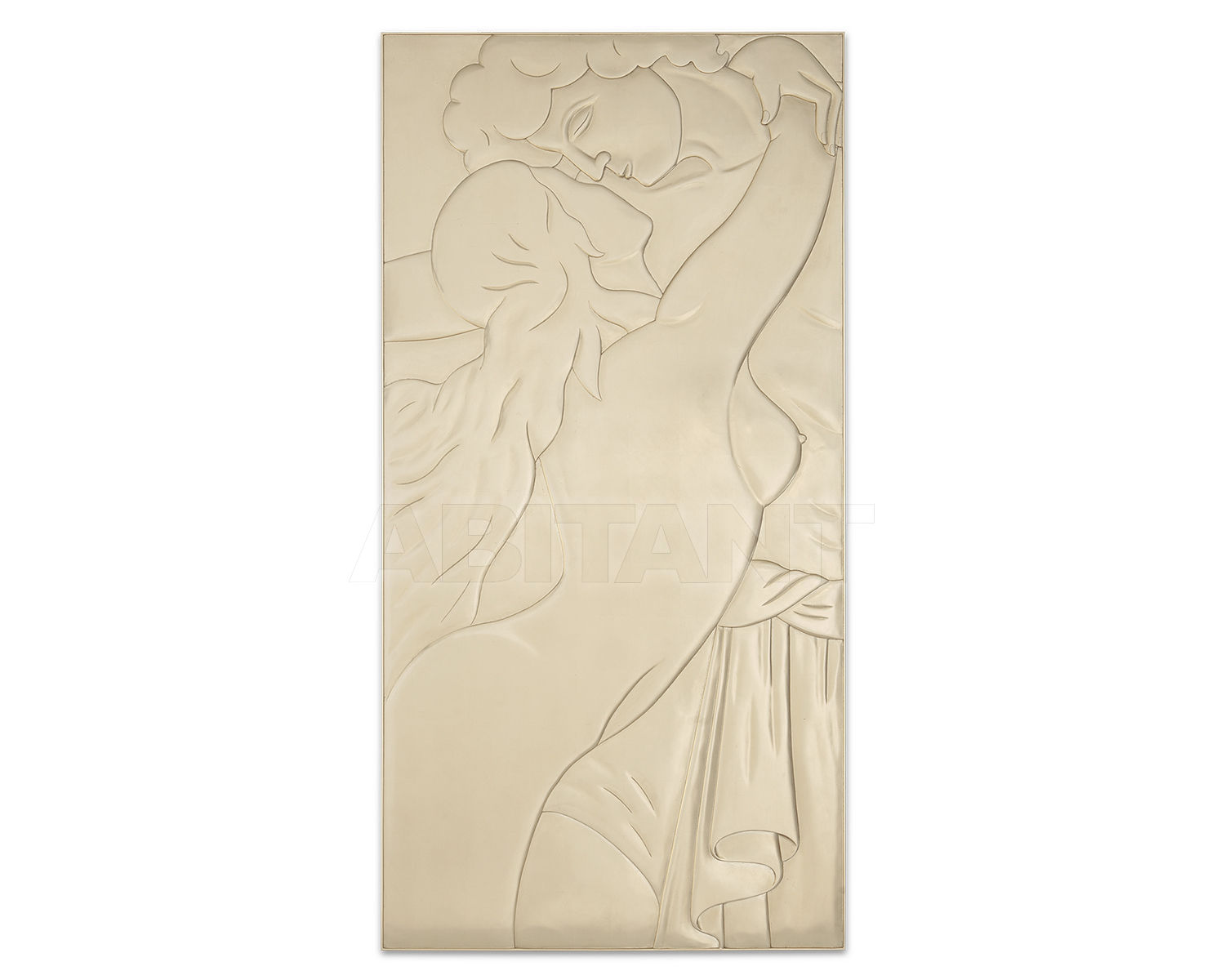Купить Гравюра Amoureux Christopher Guy 2014 46-0018-C