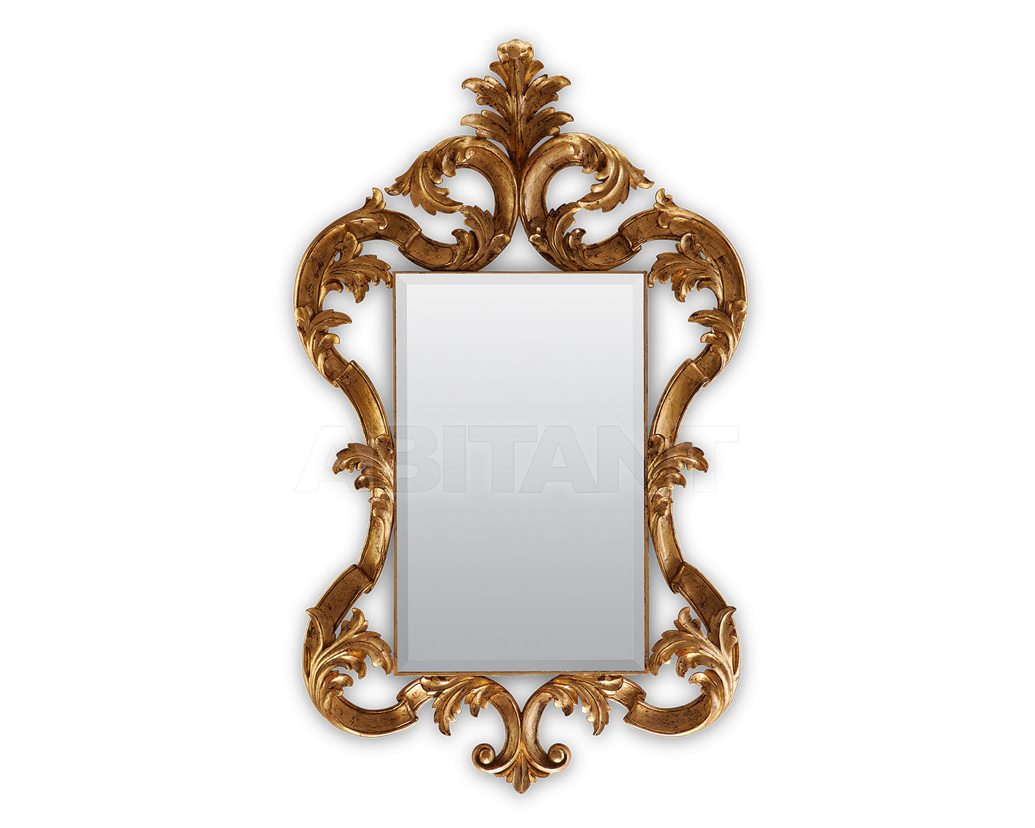 Купить Зеркало настенное Versailles Christopher Guy 2014 50-2321-A-BEV