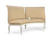 Диван Olsen Christopher Guy 2014 60-0001-DD Jasmine Ар-деко / Ар-нуво / Американский