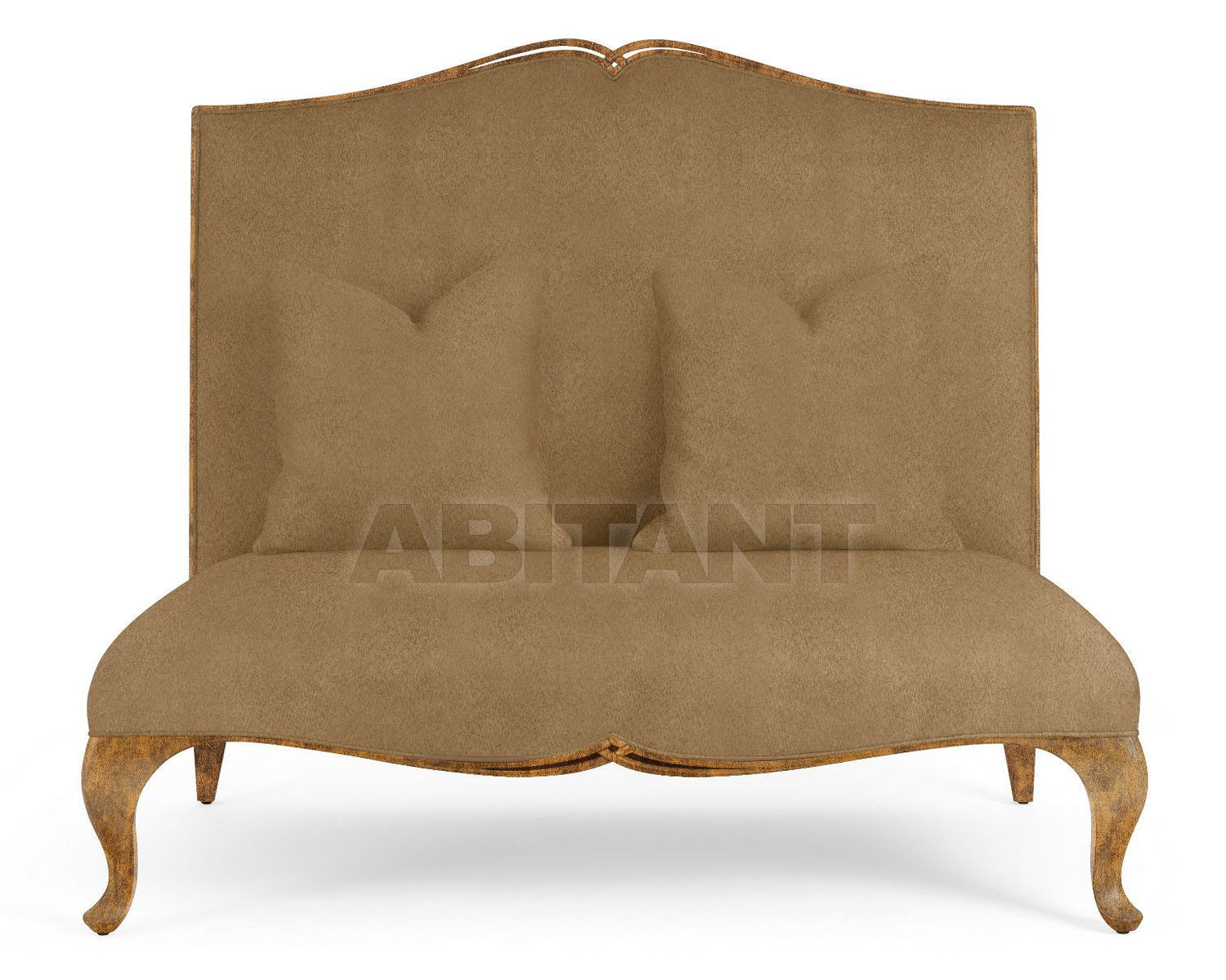 Купить Канапе Belmondo Christopher Guy 2014 60-0003-CC Amber