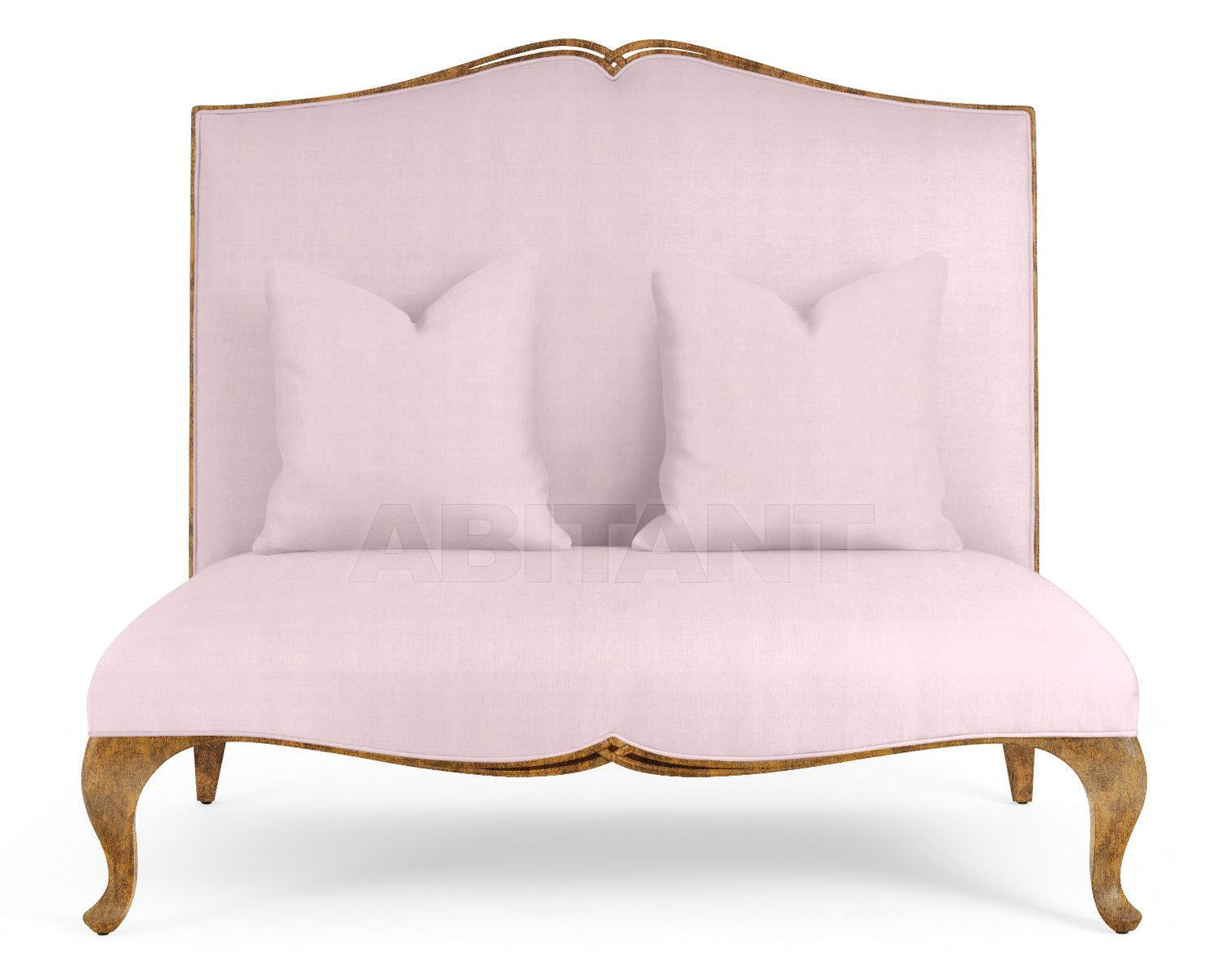 Купить Канапе Belmondo Christopher Guy 2014 60-0003-DD Lilac