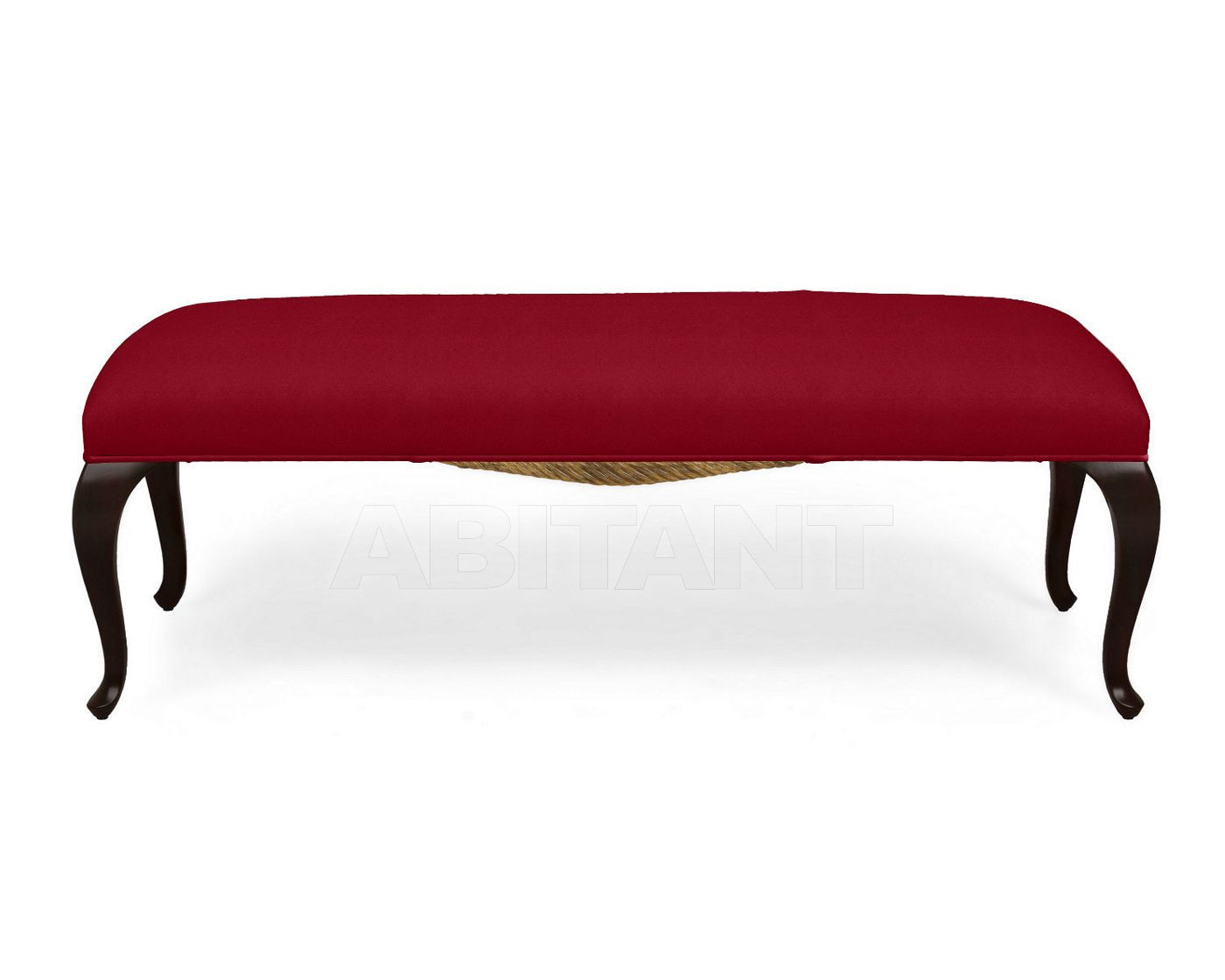 Купить Банкетка Harriet Christopher Guy 2014 60-0007-CC Garnet