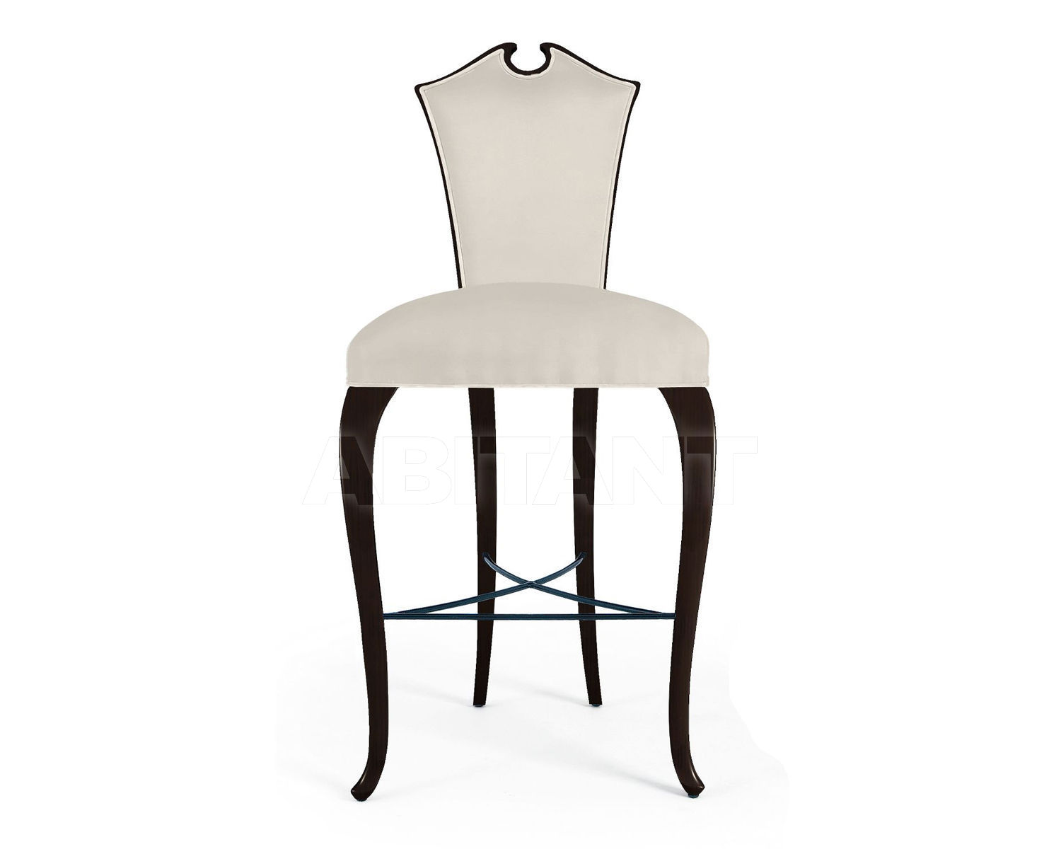 Купить Барный стул Arch Christopher Guy 2014 60-0022-CC Moonstone