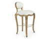 Барный стул Cafe de Paris Christopher Guy 2014 60-0024-CC Garnet Ар-деко / Ар-нуво / Американский