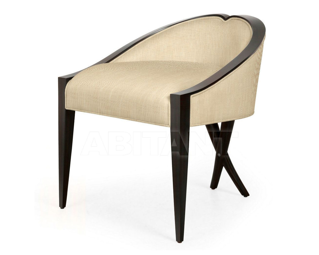 Купить Кресло Savoy Christopher Guy 2014 60-0035-DD Jasmine
