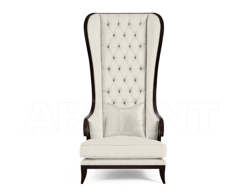 Купить Кресло Majestic Christopher Guy 2014 60-0053-CC Moonstone