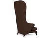 Кресло Majestic Christopher Guy 2014 60-0053-CC Mahogany Ар-деко / Ар-нуво / Американский