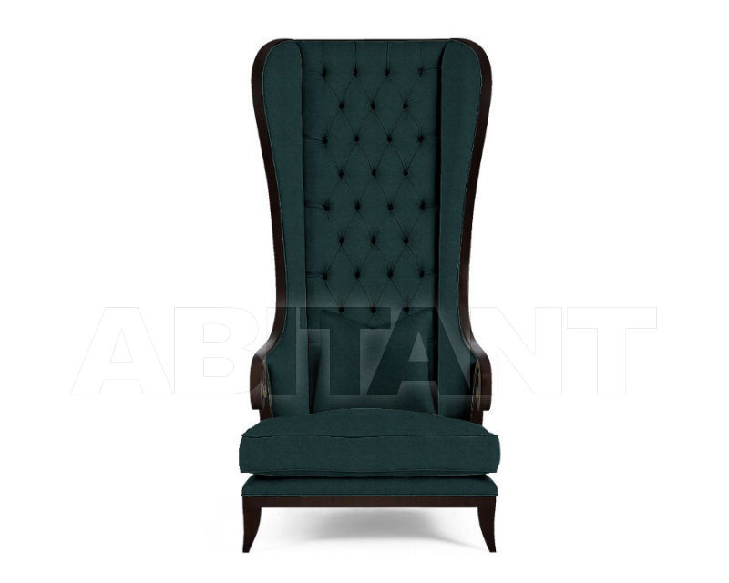 Купить Кресло Majestic Christopher Guy 2014 60-0053-DD Libellule