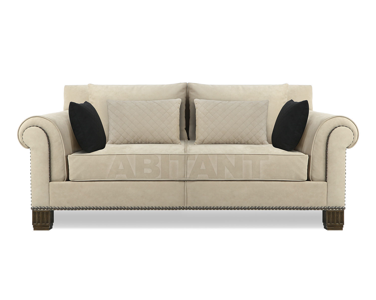 Купить Диван Rue Cambon Christopher Guy 2019 60-0598-DD