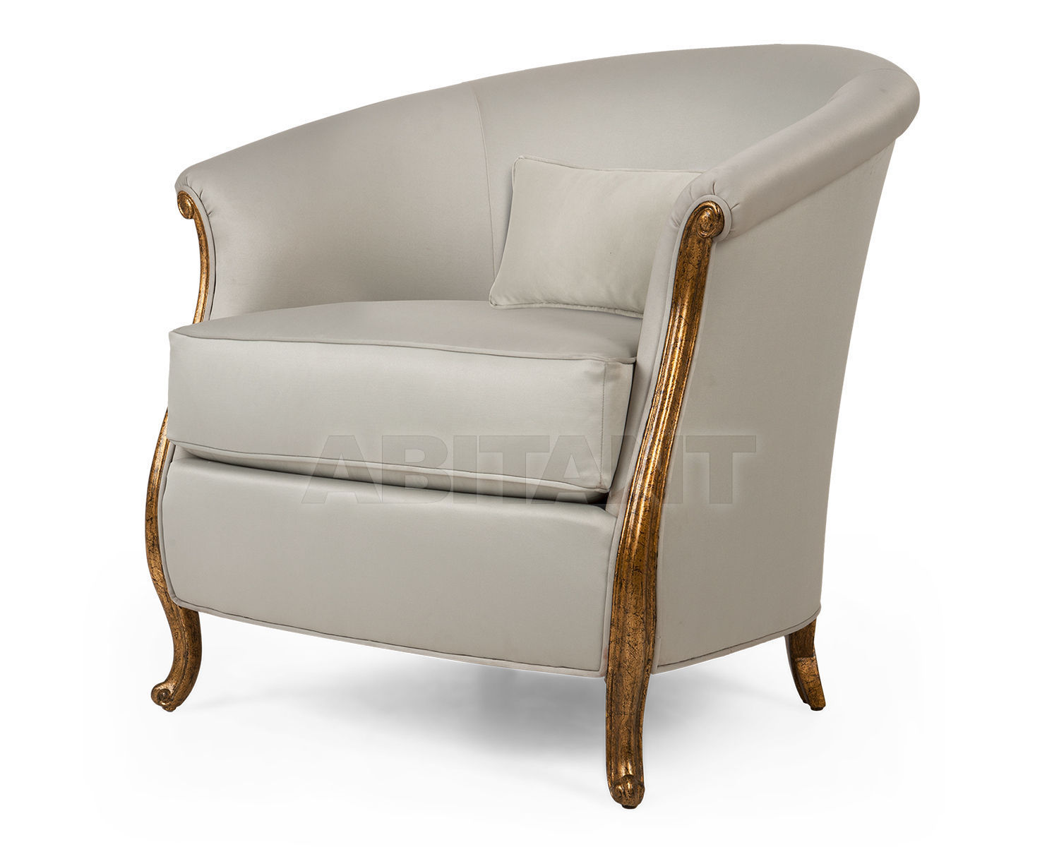 Купить Кресло Greta Christopher Guy 2019 60-0385-DD