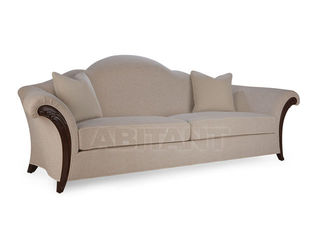 Диван Balsan Christopher Guy 2019 60-0405-DD