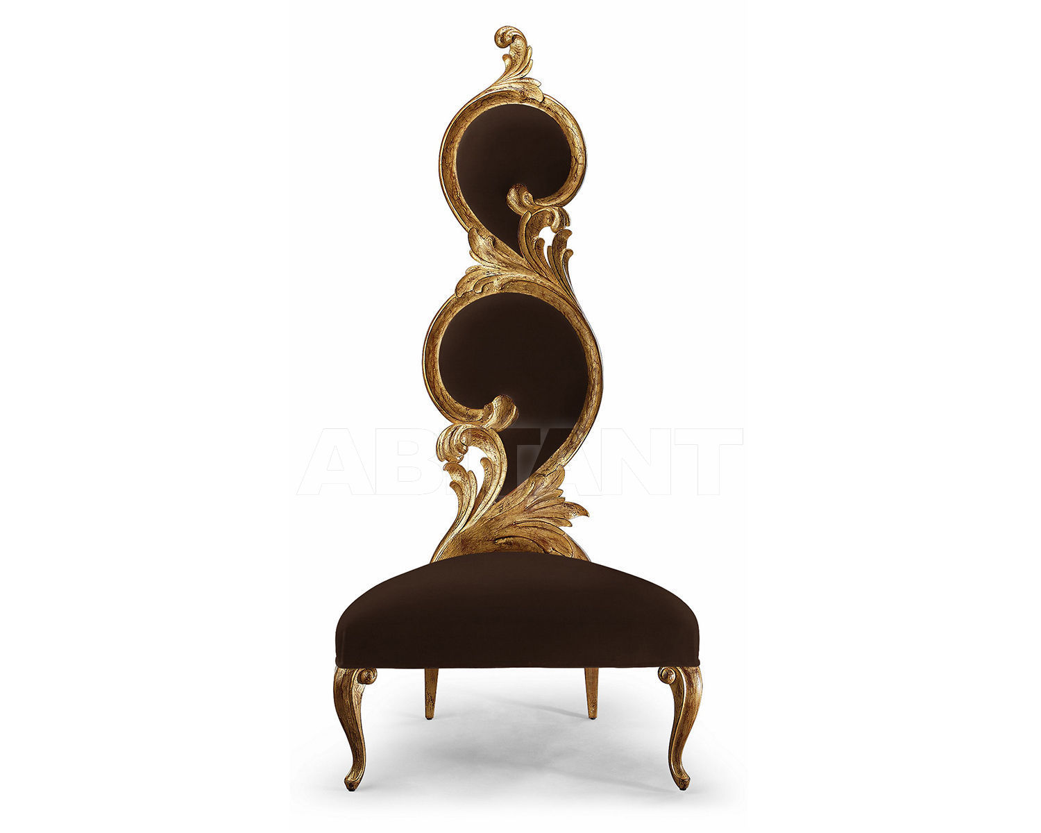 Купить Стул Le Premier #1 Christopher Guy 2014 60-0226-CC Mahogany