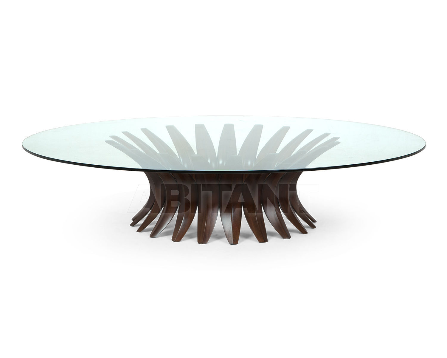 Купить Столик журнальный Niemeyer Christopher Guy 2019 76-0354