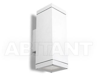 Фонарь Leds-C4 Outdoor 05-9368-14-37
