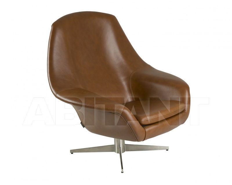 Купить Кресло OLAF Hamilton Conte 2019 HC1A1029.STL01