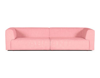 Диван DUO Sancal Diseno, S.L. 2019 082.122.P.I 082.122.P.D
