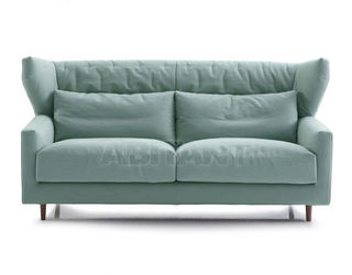Диван FOLK Sancal Diseno, S.L. 2019 269.11.S.R 269.35.S.R