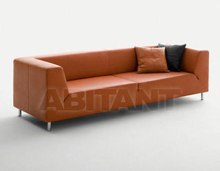 Диван LAGOS Sancal Diseno, S.L. 2019 096.11.X