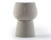 Стул MAGNUM Sancal Diseno, S.L. 2019 311.41 Современный / Скандинавский / Модерн