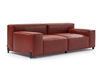 Диван MOUSSE Sancal Diseno, S.L. 2019 317.11.W.BB1 Современный / Скандинавский / Модерн