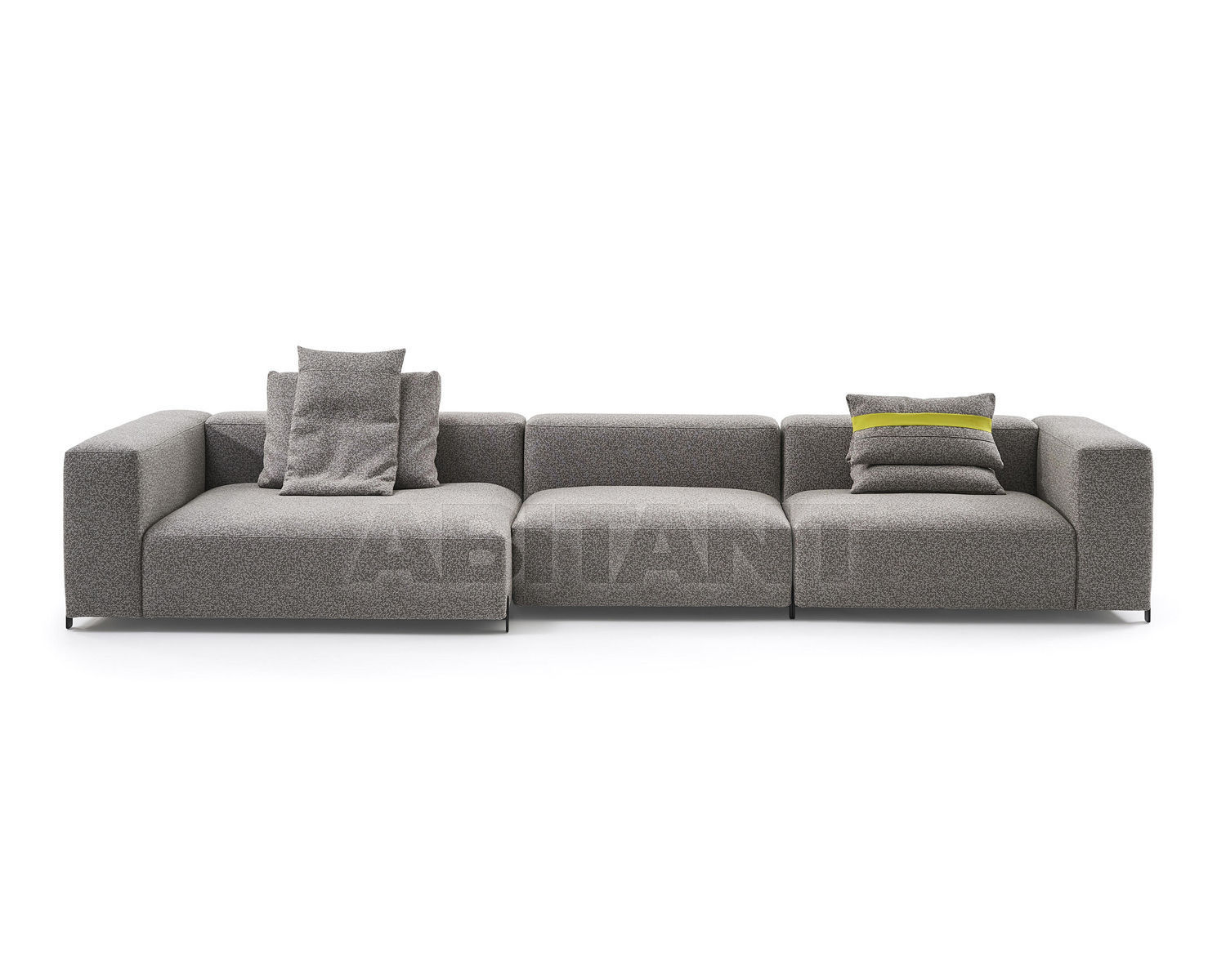 Купить Диван Sancal Diseno, S.L. 2019 MOUSSE Composition 2