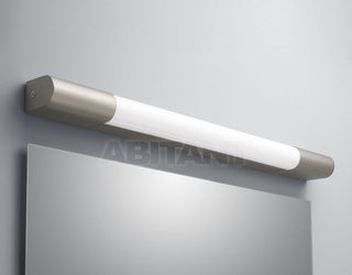Подсветка Palermo Astro Lighting Bathroom 1084010