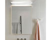Бра Arezzo Wall Astro Lighting Bathroom 1049001 Ар-деко / Ар-нуво / Американский