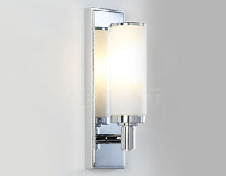 Бра Verona Astro Lighting Bathroom 1147001