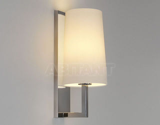 Бра Riva Astro Lighting Bathroom 1214001 5018004