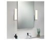 Бра Karla Astro Lighting Bathroom 1321001 Современный / Скандинавский / Модерн