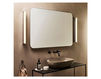 Подсветка Artemis Astro Lighting Bathroom 1308006 Современный / Скандинавский / Модерн