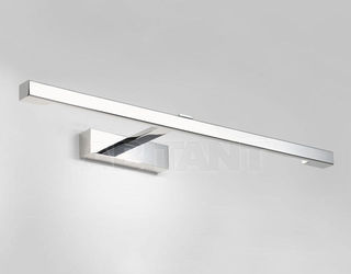 Подсветка Kashima Astro Lighting Bathroom 1174002