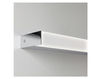Подсветка Sparta Astro Lighting Bathroom 1322006 Современный / Скандинавский / Модерн