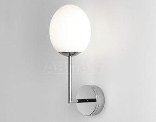 Бра Kiwi Wall Astro Lighting Bathroom 1390003