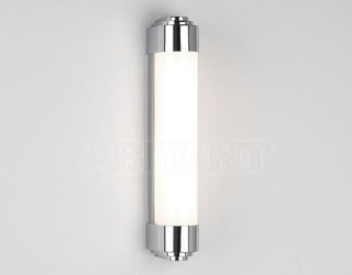 Светильник настенный Belgravia Astro Lighting Bathroom 1110007