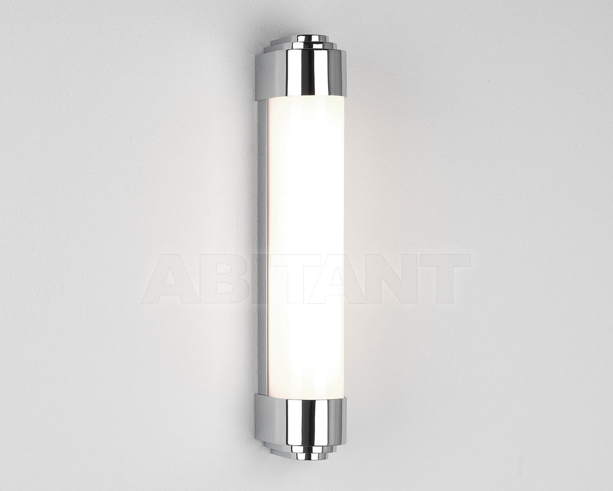 Купить Светильник настенный Belgravia Astro Lighting Bathroom 1110007