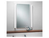 Подсветка Artemis Astro Lighting Bathroom 1308007 Современный / Скандинавский / Модерн