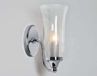 Бра Biarritz Astro Lighting Bathroom 1314001