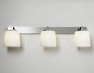 Подсветка Triplex Astro Lighting Bathroom 1304001