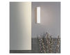 Бра Domino Astro Lighting Bathroom 1355001 Ар-деко / Ар-нуво / Американский