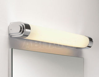 Подсветка Belgravia Astro Lighting Bathroom 1110004