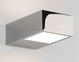 Светильник настенный Kappa Astro Lighting Bathroom 1151003