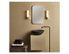 Бра Kyoto Astro Lighting Bathroom 1060006 