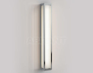 Светильник настенный Boston Astro Lighting Bathroom 1370003