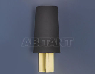 Бра Riva Astro Lighting Bathroom 1214008