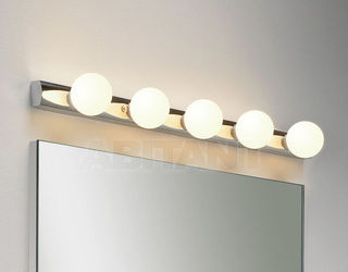 Подсветка Cabaret Astro Lighting Bathroom 1087003